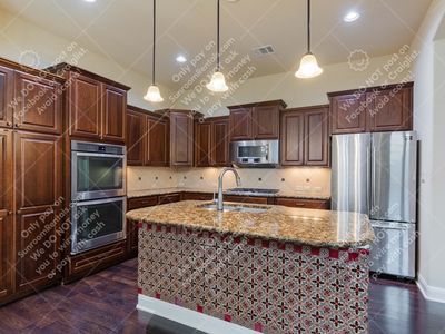 15217 Origins Ln, Austin, TX, 78734