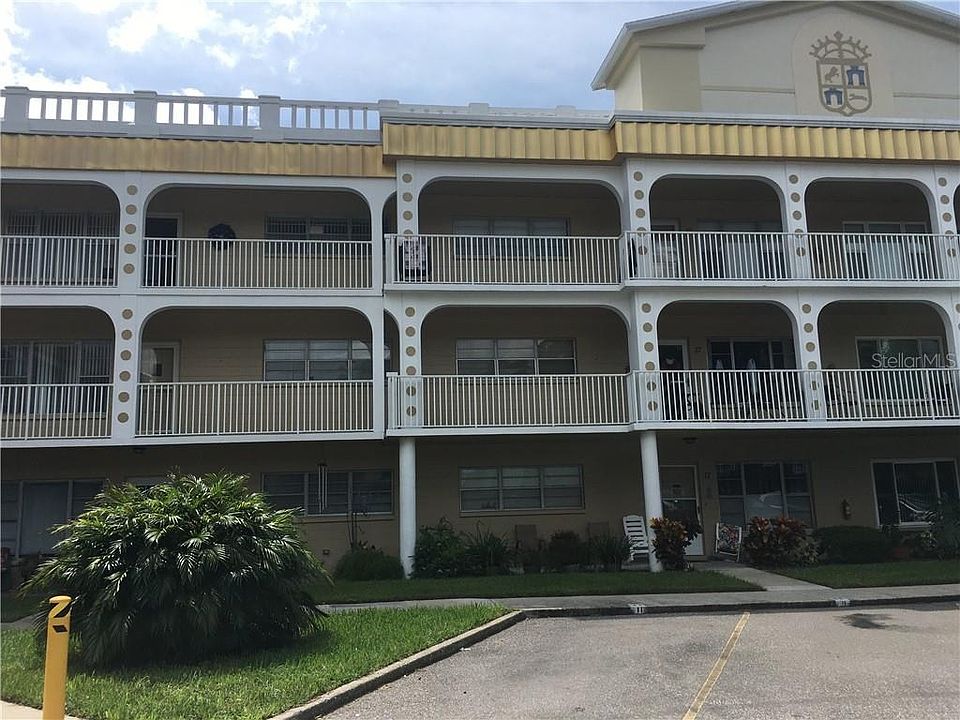 1st image of 2321 Ecuadorian Way APT 57