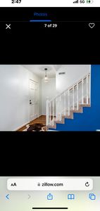 2374 Wine Ridge Dr, Birmingham, AL, 35244
