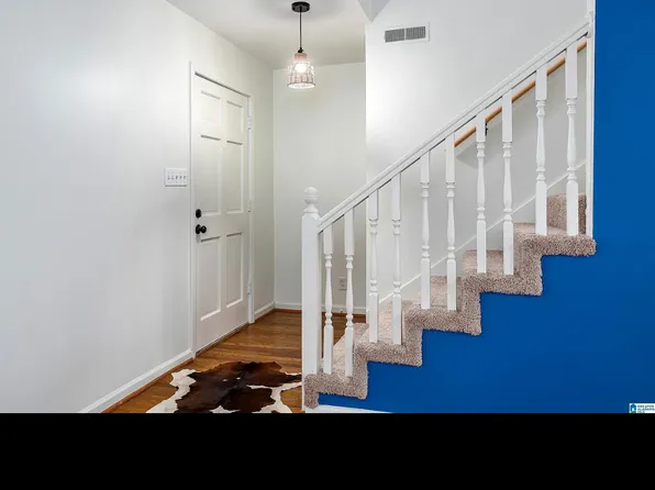 2374 Wine Ridge Dr, Birmingham, AL 35244