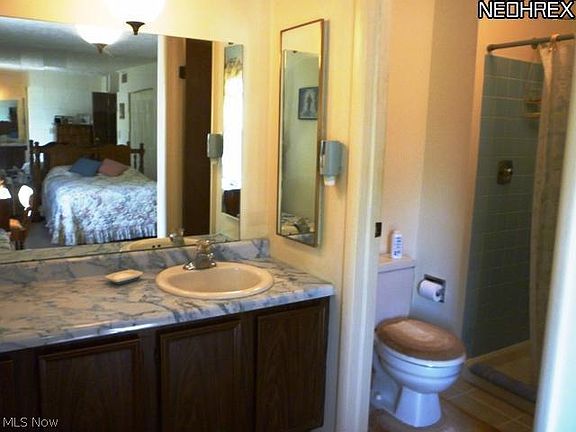 3rd image of 7396 Wooster Ct