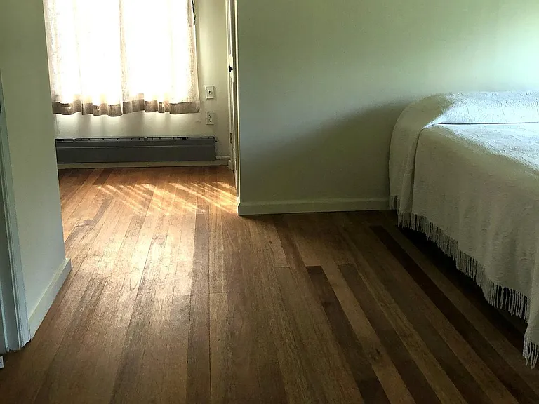 8376 Meadows Rd #COTTAGE — Photo 12