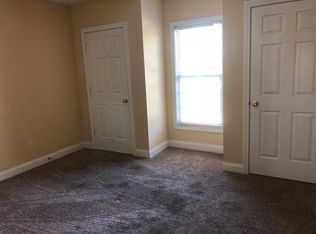 101 Manor Dr, Bardstown, KY 40004
