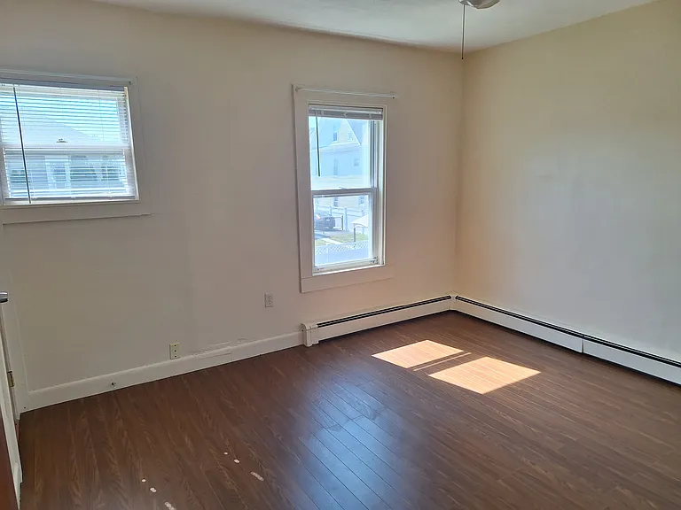 67 Tobie Ave #2 — Photo 10