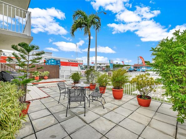 hialeah-florida-43959496 picture