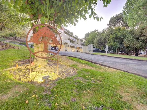 5550 Traffic Way Unit 6, Atascadero, CA 93422