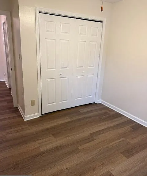 23187 Falling Leaf Ln — Photo 34