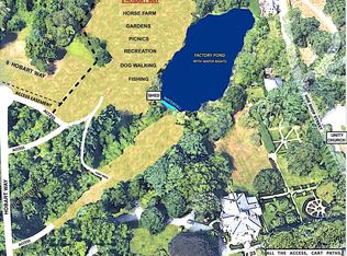 8 Hobart Way, North Easton, MA 02356