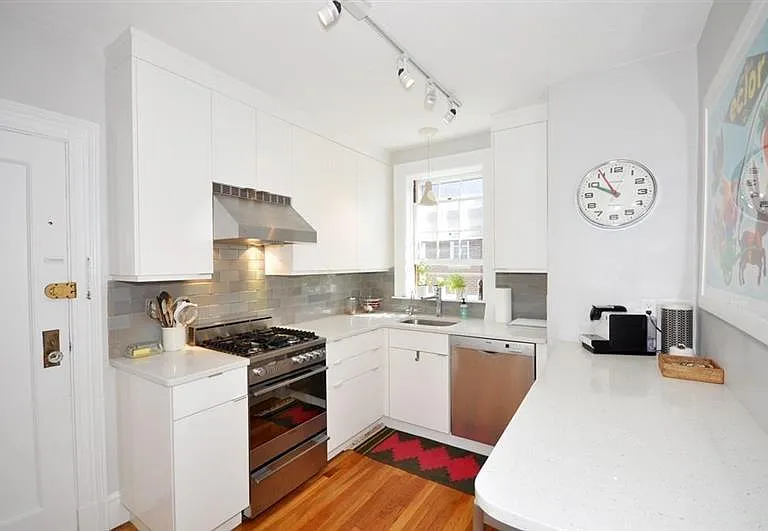 77 Martin St #46 — Photo 1