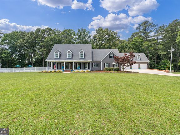 2nd image of 168 Happy Hollow Rd