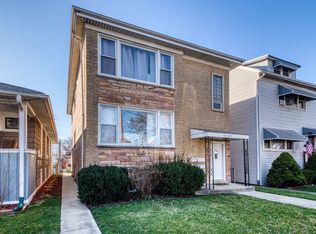 2242 N Narragansett Ave, Chicago, IL 60639