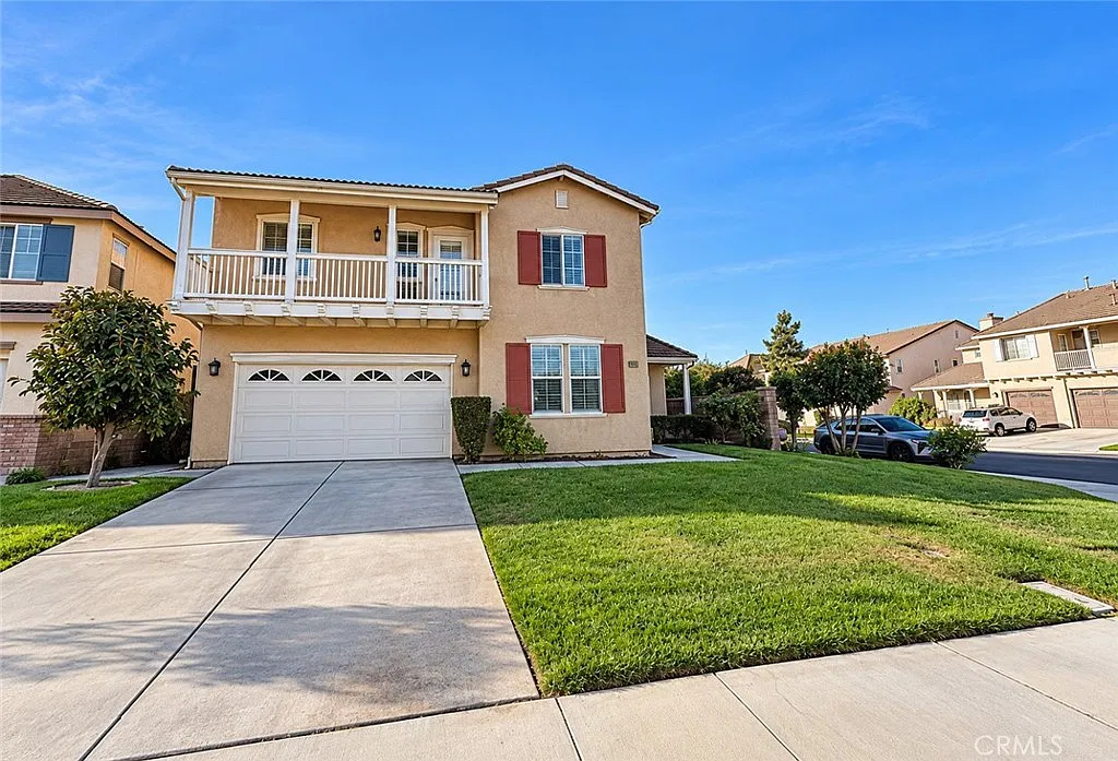 4 bed, 3437 sqft, $3,995 — Photo 1