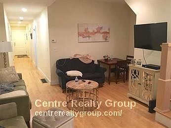 2nd image of 220 Lake St #1TT