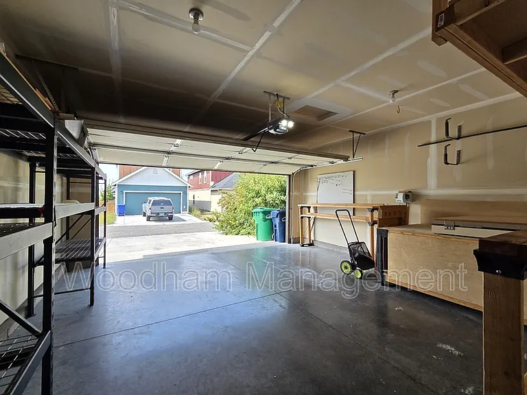 393 Water Lily Dr — Photo 20