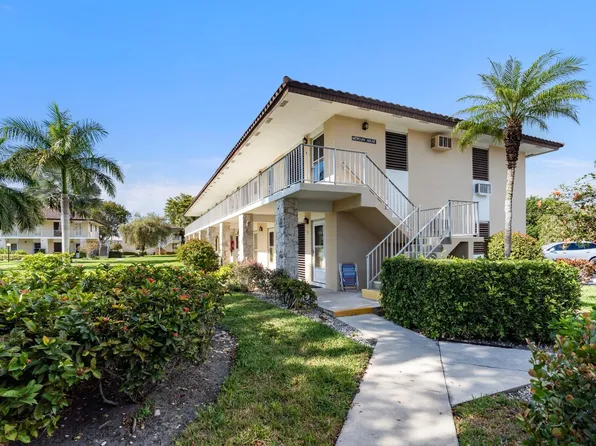 167 N Collier Blvd APT M3, Marco Island, FL 34145