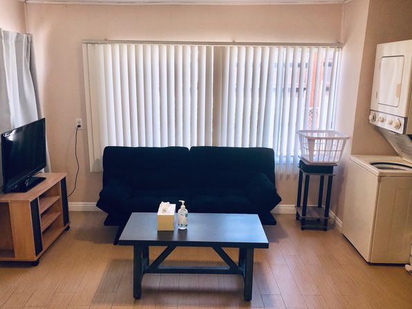 (undisclosed Address)