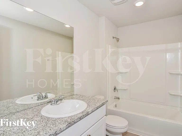 14942 Watson Ml — Photo 8