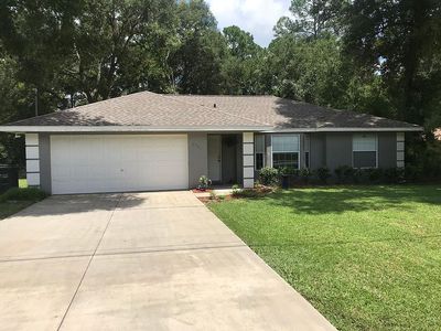 1721 NE 42nd St, Ocala, FL, 34479