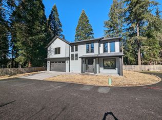 8377 SW Morar Ct, Portland, OR 97223