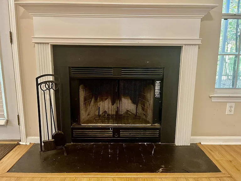 524 Beverly Dr — Photo 8