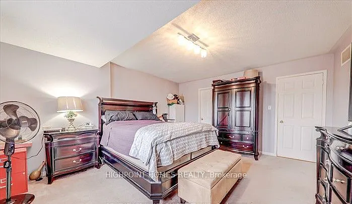 1059 Songbird Dr — Photo 22