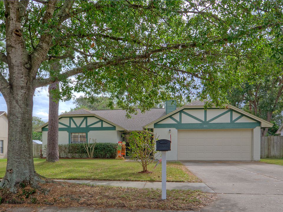1st image of 1051 Gore Dr