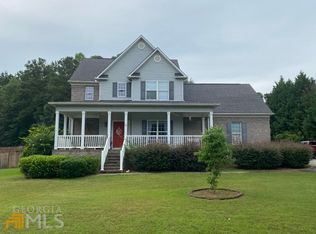 220 Stone Brooke Dr, Gray, GA 31032