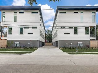 2912 Raleigh St #102, Dallas, TX 75219