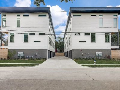 2912 Raleigh St #102, Dallas, TX, 75219