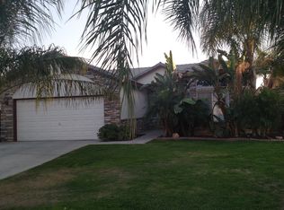 128 Sunny Meadow Dr, Bakersfield, CA 93308