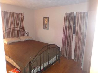 227 Andy Ave, Portage, MI 49002