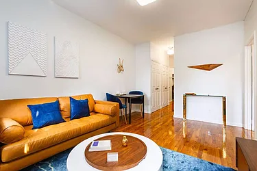 Rented by Charles Coutinho LLC