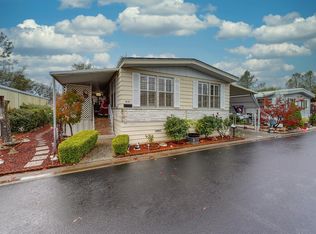 1621 Spruce Ct, Auburn, CA