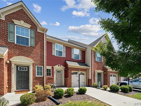 3rd image of 8957 Ringview Dr