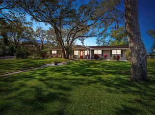 602 Forest Glen Rd, Clearwater, FL 33765