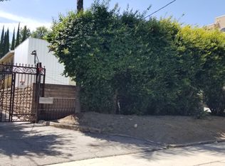 14258 Dickens Street LP, Sherman Oaks, CA 91423