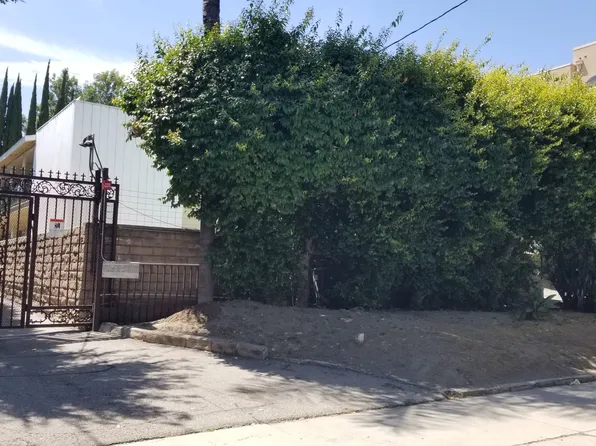 14258 Dickens Street LP, 14258 Dickens St APT 7, Sherman Oaks, CA 91423