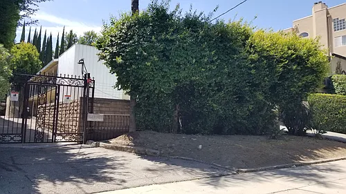 14258 Dickens St Photo 1