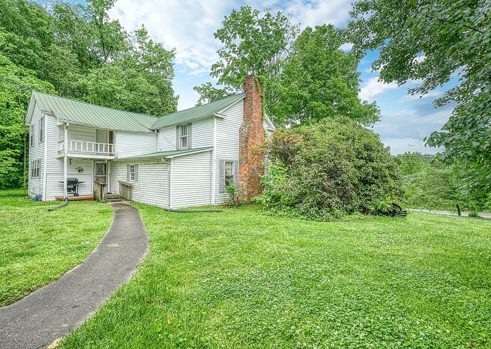 2454 Hilham Hwy, Hilham, TN 38568 MLS 218940 Zillow