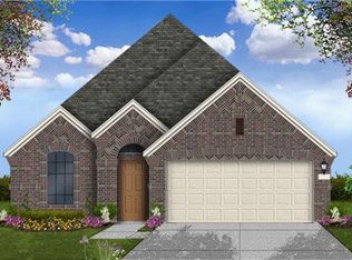 2659 Cedar Path Ln, Conroe, TX 77385