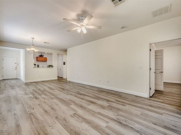 5th image of 3316 Fire Eye Way
