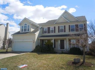 223 Labrador Ln, Townsend, DE 19734