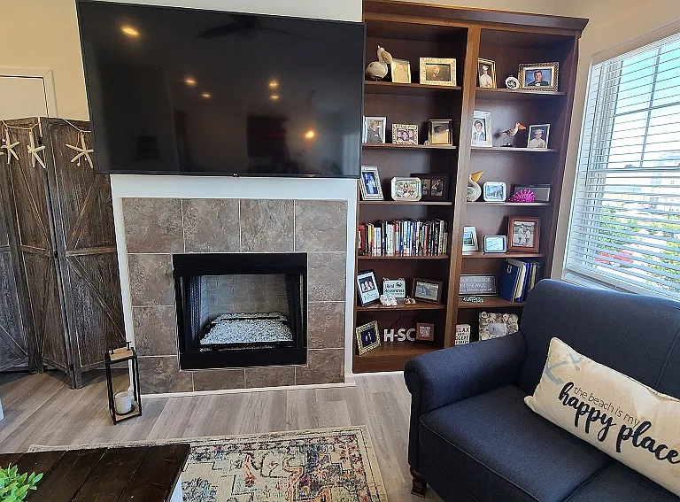 9650 Shore Dr #202 — Photo 3