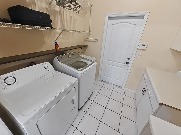 952 Bel Air Star Pkwy — Photo 39