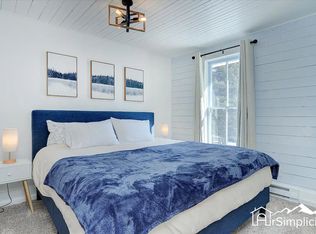 129 Lang St #C, Twin Lakes, CO 81251