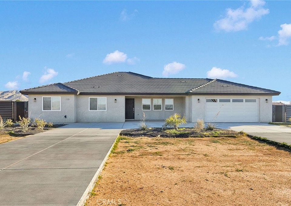 1st image of 21533 Del Oro Rd