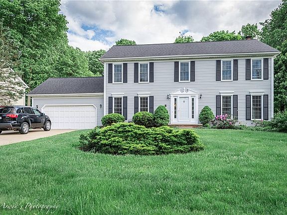 4th image of 34556 Blue Heron Dr