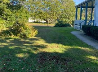 161 Beaver Dam Rd #2F, Plymouth, MA 02360