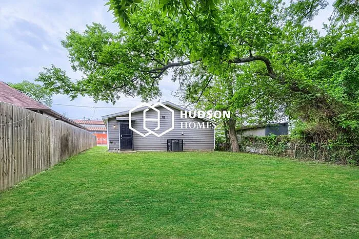 4717 Owenwood Ave — Photo 12