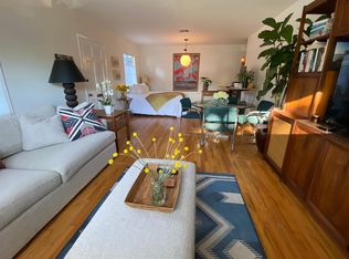 3821 Legion Ln, Los Angeles, CA 90039